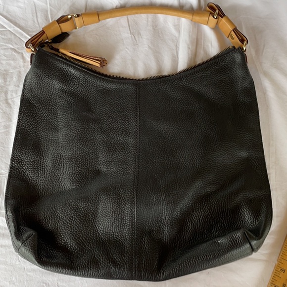 Kate Spade leather handbag - Picture 2 of 7
